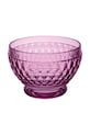 Villeroy & Boch scodella 14 cm