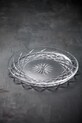 Kuchyň a bar Talíř Lyngby 30 cm 29038 průhledná