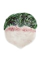 Μπολ σάλτσας Rice 6,30 x 18 x 20 cm πολύχρωμο CESER.RAD