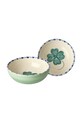 Rice ciotolla Soft Green 420 ml turchese CEBWL.HPGOLU