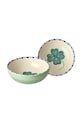 Rice castron Soft Green 420 ml turcoaz CEBWL.HPGOLU