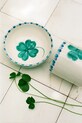 Rice ciotolla Soft Green 420 ml CEBWL.HPGOLU turchese AA00