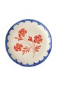 Rice talerz Cream 15 cm multicolor CECPL.HPVIFL