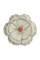 Rice piatto Jade 19,5 cm multicolore CESPL.HPJA