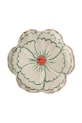 Rice farfurie Jade 19,5 cm multicolor CESPL.HPJA