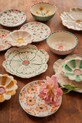 Rice piatto Jade 19,5 cm CESPL.HPJA multicolore AA00
