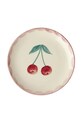 Πιάτο Rice Cream 15 cm πολύχρωμο CECPL.HPCHE