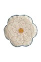 Rice talerz Lavender 19,5 cm multicolor CESPL.HPLA