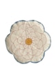 Rice farfurie Lavender 19,5 cm multicolor CESPL.HPLA