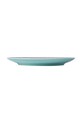 Costa Nova zestaw talerzy Taormina 27 cm 6-pack TA601.AQU.SET6 turkusowy AA00
