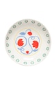 Costa Nova zestaw misek Summer Bliss 25 cm 6-pack NAP231.TUL.SET6 multicolor AA00