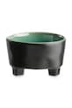 Σετ μπολ Costa Nova Footed fruit bowl 320 ml 6-pack
