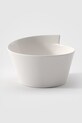 Villeroy & Boch waza NewWave 3 L multicolor 10.2525.3170