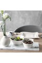 Villeroy & Boch waza NewWave 3 L 10.2525.3170 multicolor AA00