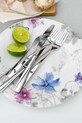 Villeroy & Boch talerz Mariefleur Gris Basic 27 cm 10.4104.2620 multicolor AA00
