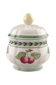 Villeroy & Boch cukiernica French Garden Fleurence 0,2 L multicolor 10.2281.0930