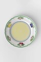 Villeroy & Boch talerz French Garden Fleurence 26 cm multicolor 10.2281.2620