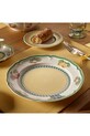 Villeroy & Boch talerz French Garden Fleurence 26 cm 10.2281.2620 multicolor