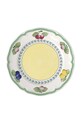 Villeroy & Boch talerz French Garden Fleurence 21 cm multicolor 10.2281.2640