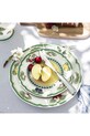 Kuchnia i bar Villeroy & Boch talerz French Garden Fleurence 21 cm 10.2281.2640 multicolor