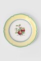 Πιάτο Villeroy & Boch French Garden Valence 26 cm πολύχρωμο 10.2282.2620