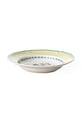Villeroy & Boch talerz głęboki French Garden 23 cm 10.2282.2700 multicolor AA00