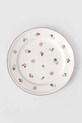 Villeroy & Boch talerz Petite Fleur 26 cm multicolor 10.2395.2620