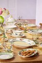 Kuchnia i bar Villeroy & Boch miseczka French Garden Fleurence 0,35 L 10.2281.2510 multicolor