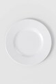 Villeroy & Boch talerz śniadaniowy Royal 22 cm multicolor 10.4412.2650