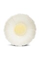 Sagaform miseczka Dagny 16 cm 5018587 biały AA00