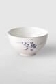 Μπολ Villeroy & Boch Old Luxembourg 0,47 L