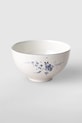 Misa Villeroy & Boch Old Luxembourg 0,47 L