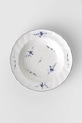 Villeroy & Boch farfurie adâncă Old Luxembourg 23 cm alb 10.2341.2700.SET6