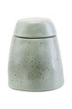 House Doctor cukiernica Rustic 11 cm szary 206260842