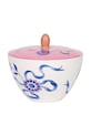 Palais Royal cukiernica 260 ml