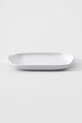 Villeroy & Boch maselniczka Royal 20 x 15 cm