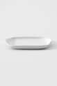 Villeroy & Boch vas pentru unt Royal 20 x 15 cm