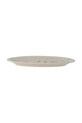Bloomingville talerz do serwowania Bea 28,5 x 2 x 18 cm 82055059 multicolor AA00