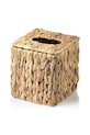 Affek Design portatovagliolo Amparo 14 x 14 x 15 cm beige HIWB5783