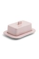 HAY maselniczka Barro 7,5 x 12,3 x 17,5 cm różowy AC470.A877