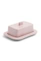 HAY maselniczka Barro 7,5 x 12,3 x 17,5 cm różowy AC470.A877