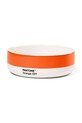 Pantone miska 5 x 14,5 cm