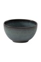 Villeroy & Boch miseczka Lave 210 ml niebieski 1042591905
