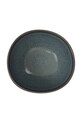 Villeroy & Boch miseczka Lave 210 ml 1042591905 niebieski AA00