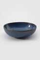 Villeroy & Boch miseczka Lave 380 ml multicolor 1042611900