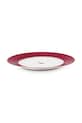 Pip Studio talerz deserowy Love Birds 21 cm 6-pack 51001520 czerwony AA00