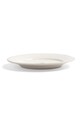 &k amsterdam zestaw talerzy deserowych anouk 21 cm 2-pack 2159.02 multicolor AA00