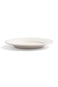 Σετ πιάτων γλυκού &k amsterdam anouk 21 cm 2-pack 2159.01 πολύχρωμο AA00