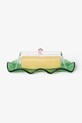 Areaware maselniczka Everything Nice 9.7 x 20.3. 5.6 cm SLJBD multicolor AA00