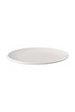 Villeroy & Boch talerz do serwowania New Moon 32 cm 10.4264.2680 biały AA00